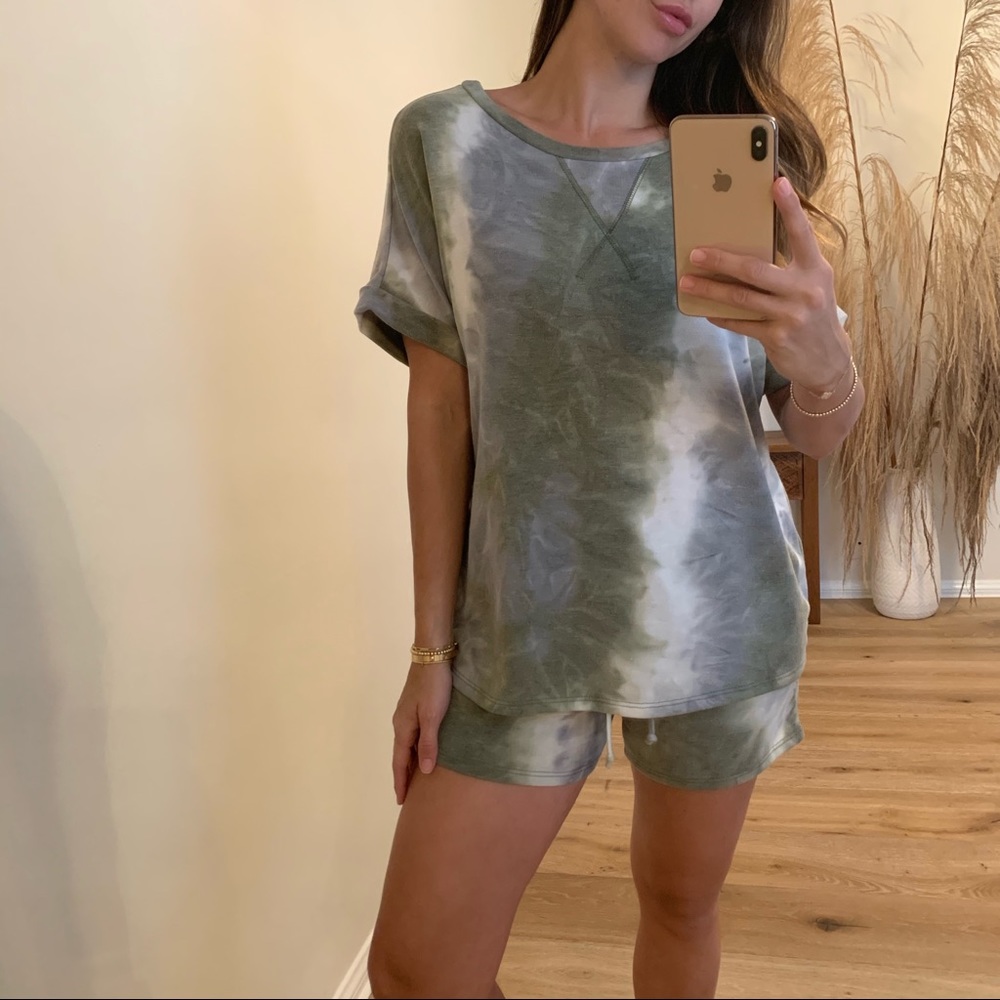 MRSALLIEXO - Picture 2 of 6